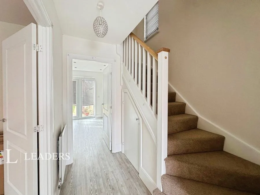 Bradshaw Close, Alconbury Weald, PE28, photo 7