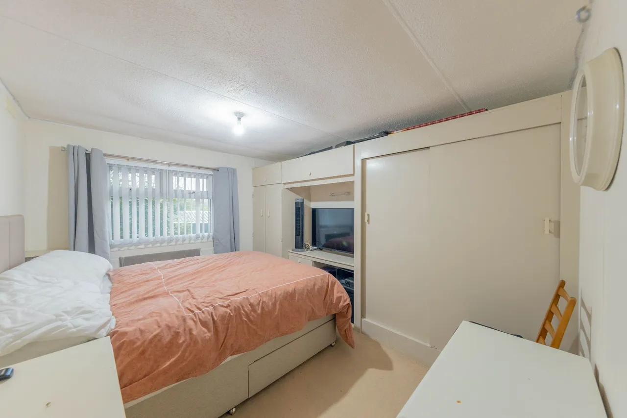 Conifer Grove Moss Lane, Moore, Warrington, Warrington, WA4 6FX, photo 9
