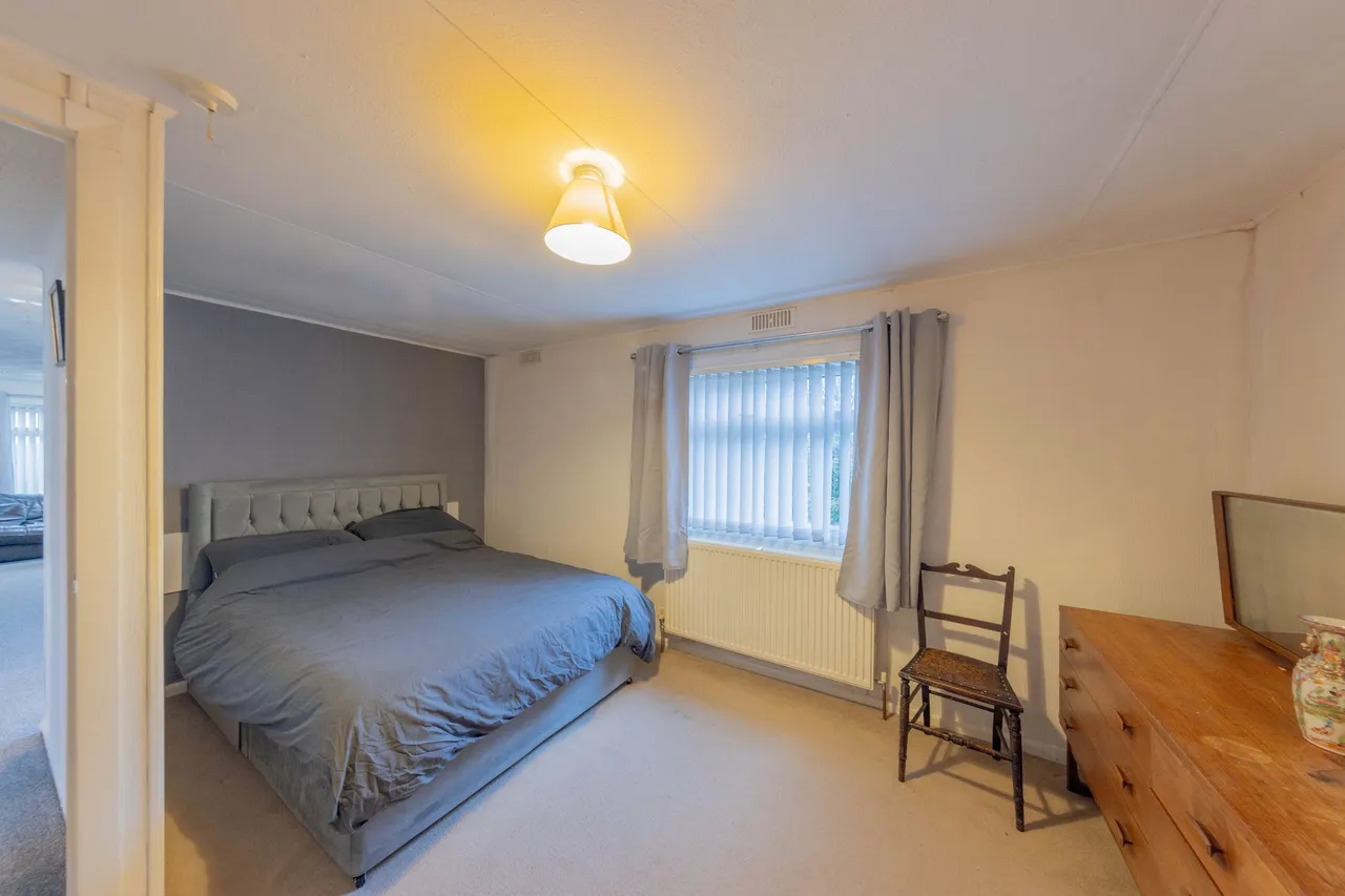 Conifer Grove Moss Lane, Moore, Warrington, Warrington, WA4 6FX, photo 10
