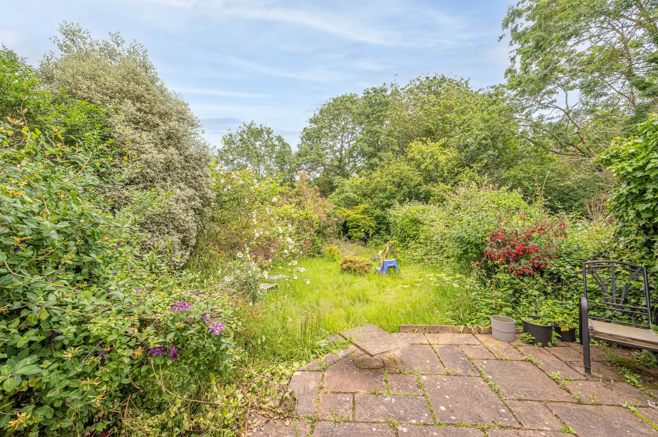 London, NW11, photo 9