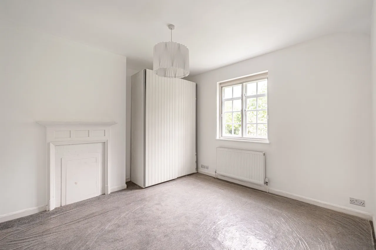 London, NW11, photo 5