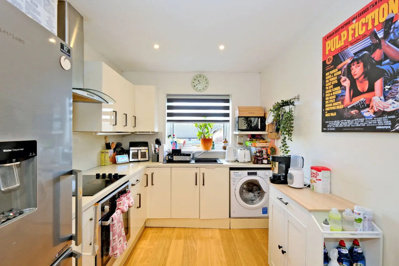 Park Vale, Longside, AB42, photo 4