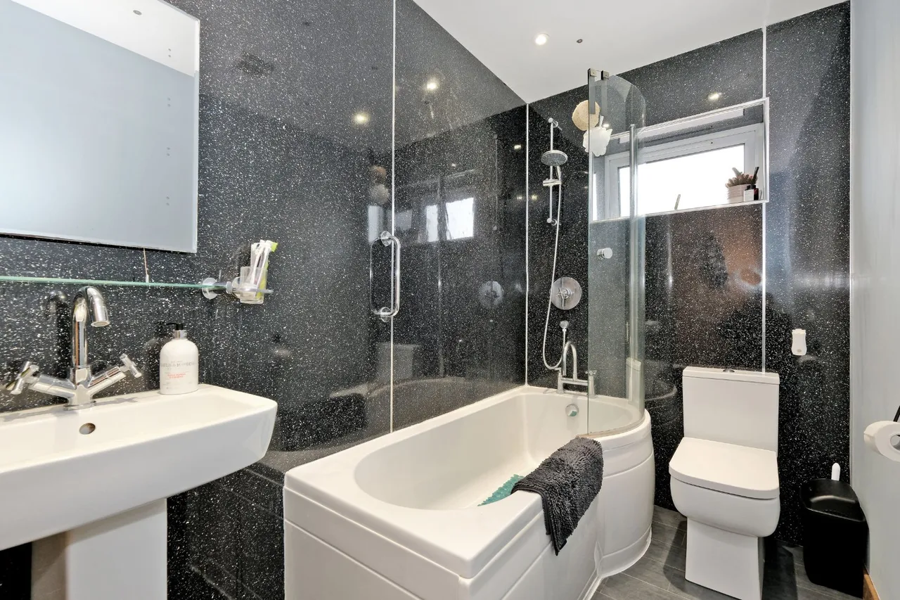 Park Vale, Longside, AB42, photo 9