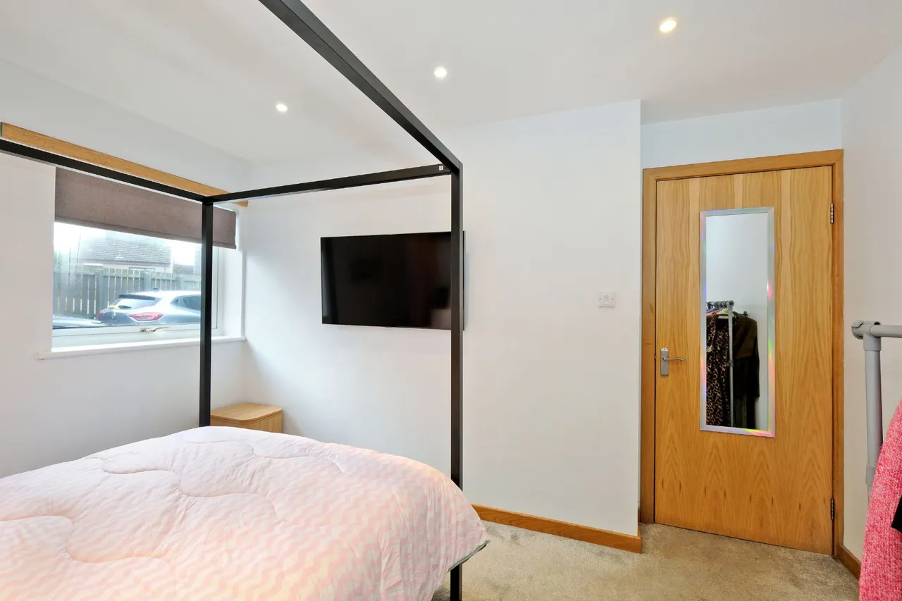 Park Vale, Longside, AB42, photo 7