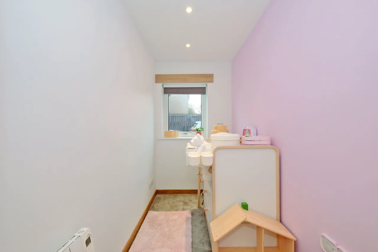 Park Vale, Longside, AB42, photo 8