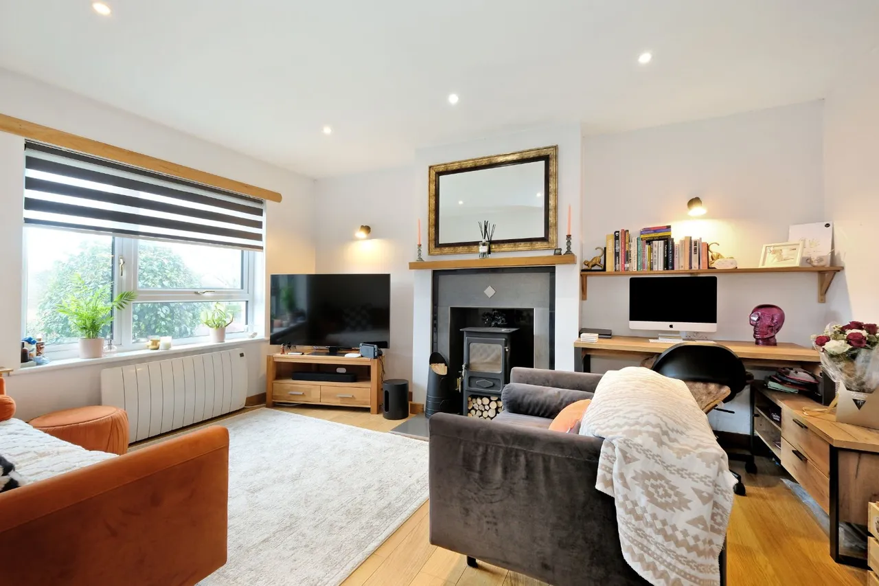 Park Vale, Longside, AB42, photo 2