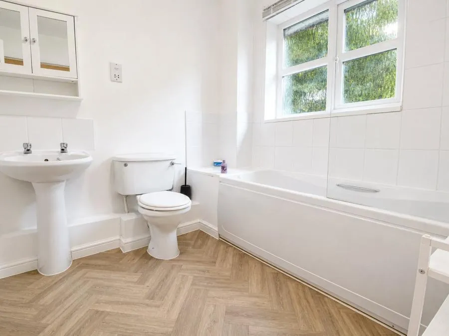 Davy Close, Wokingham, RG40, photo 4