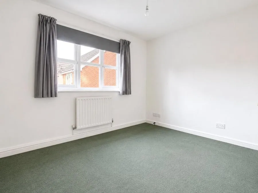Davy Close, Wokingham, RG40, photo 5