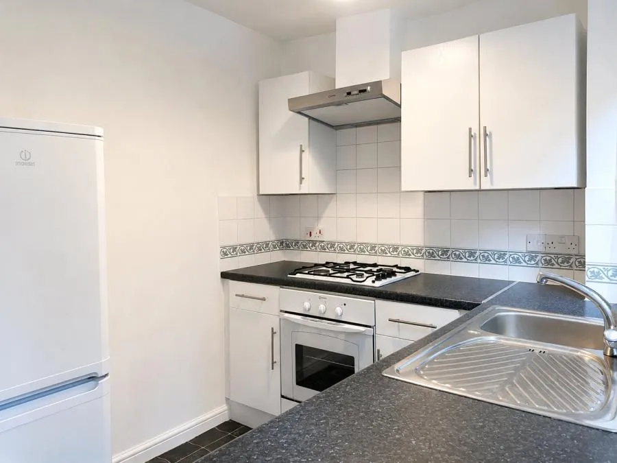 Davy Close, Wokingham, RG40, photo 9
