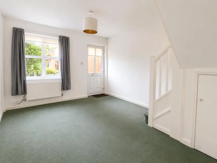Davy Close, Wokingham, RG40, photo 6