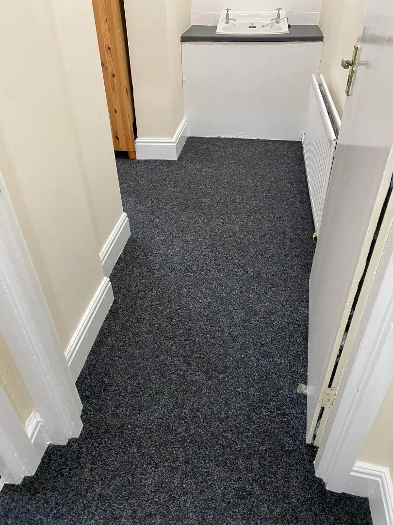 Claypath, Durham, DH1, photo 21