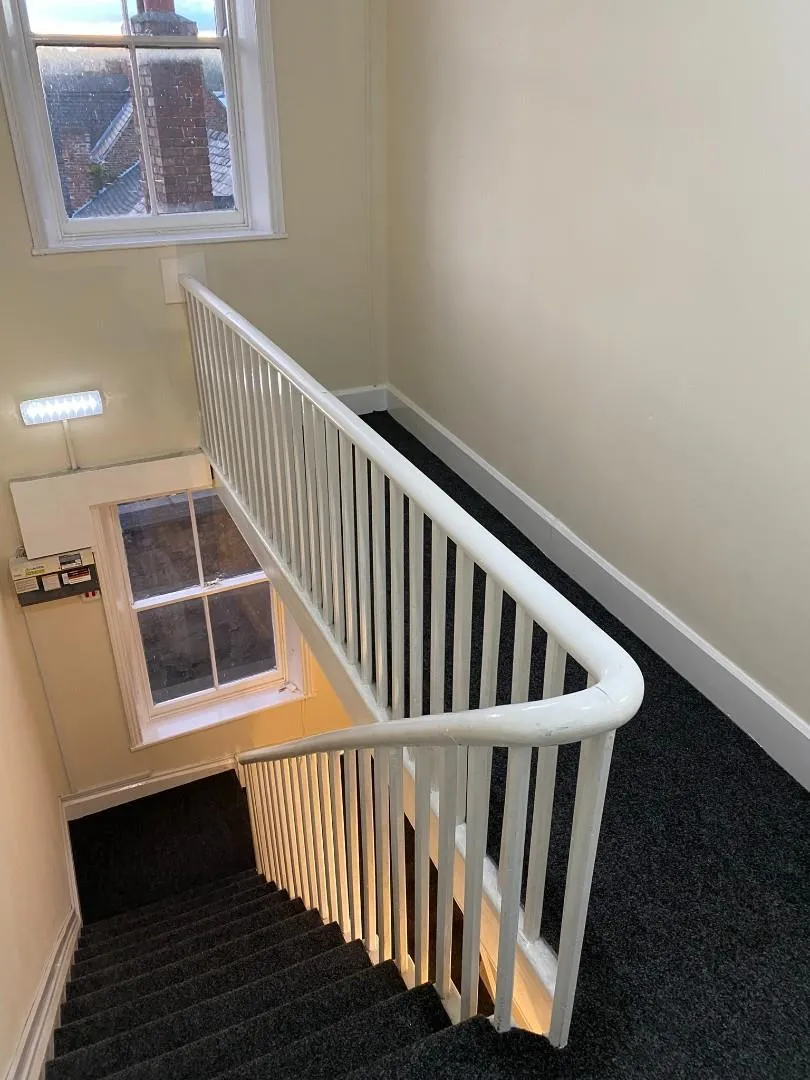 Claypath, Durham, DH1, photo 20