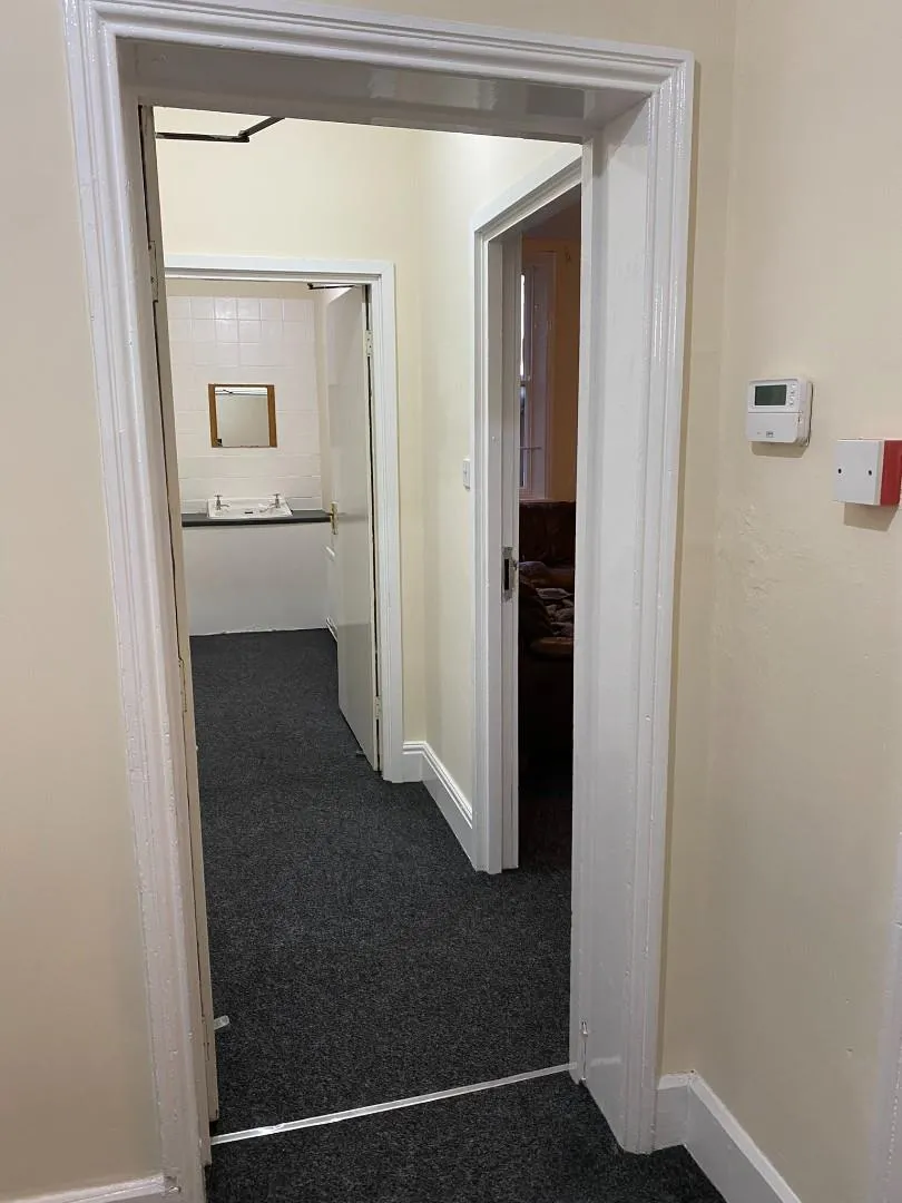 Claypath, Durham, DH1, photo 19