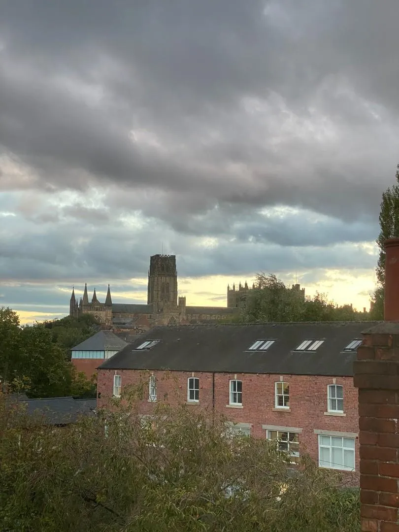 Claypath, Durham, DH1, photo 10
