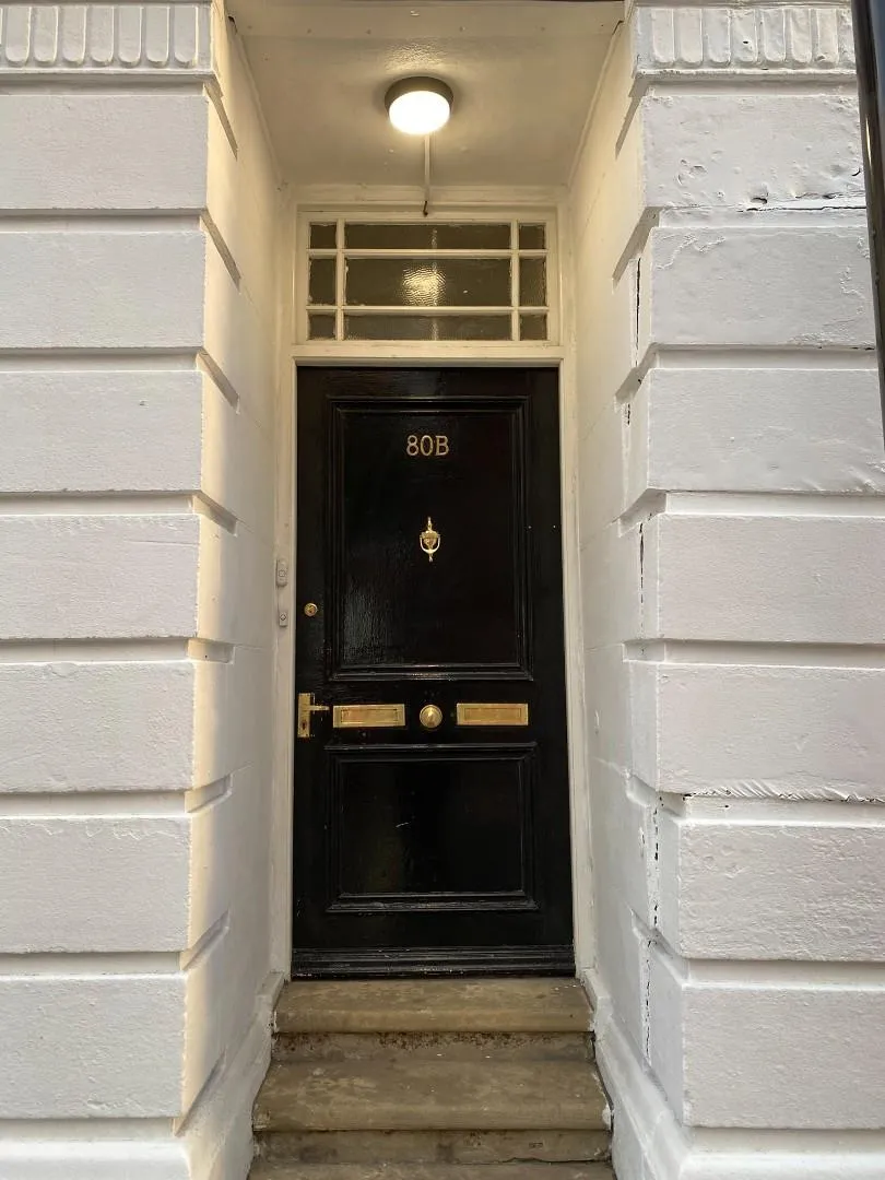 5 bed flat to rent, Claypath, Durham, DH1