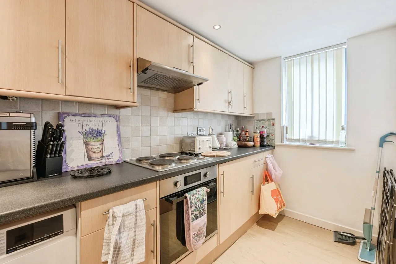 Constantine Street, Plymouth, PL4, photo 7