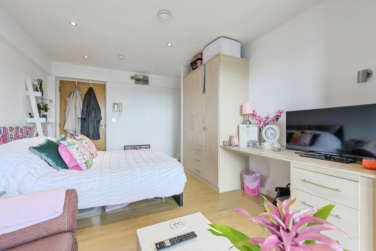 Constantine Street, Plymouth, PL4, photo 9