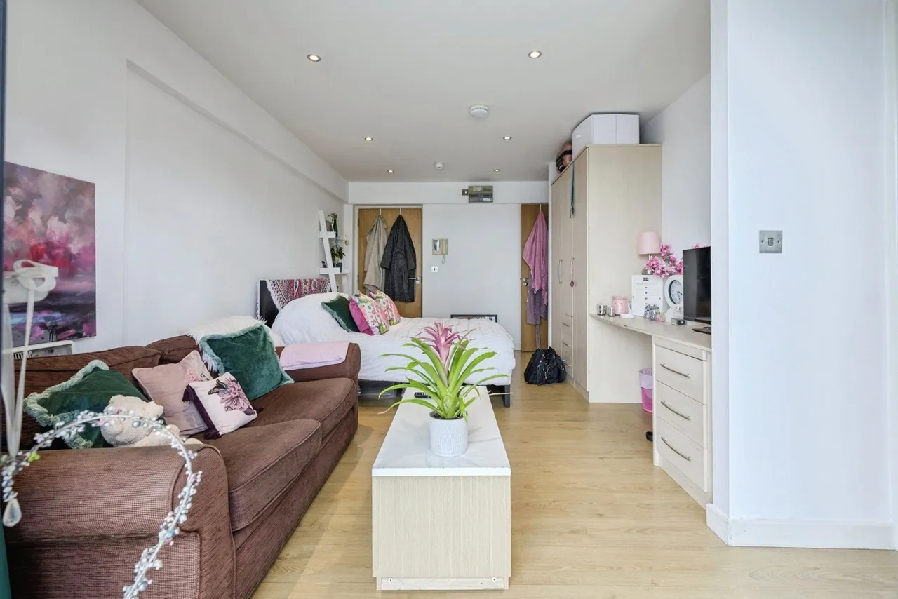 Constantine Street, Plymouth, PL4, photo 10
