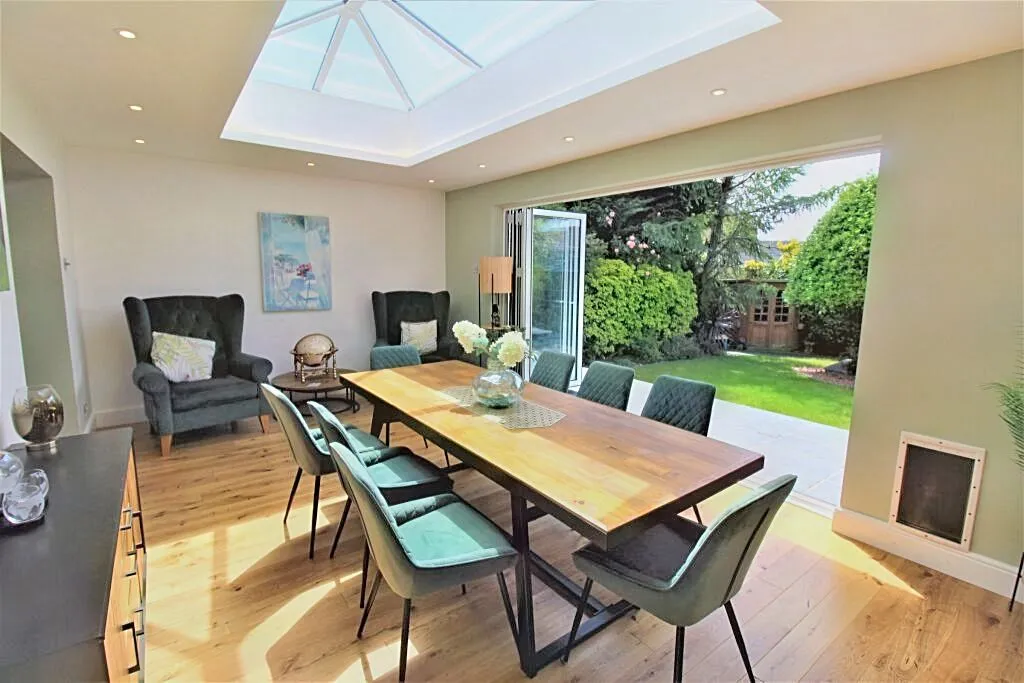Chestnut Avenue, Grays, Essex, RM16 2UH, photo 8