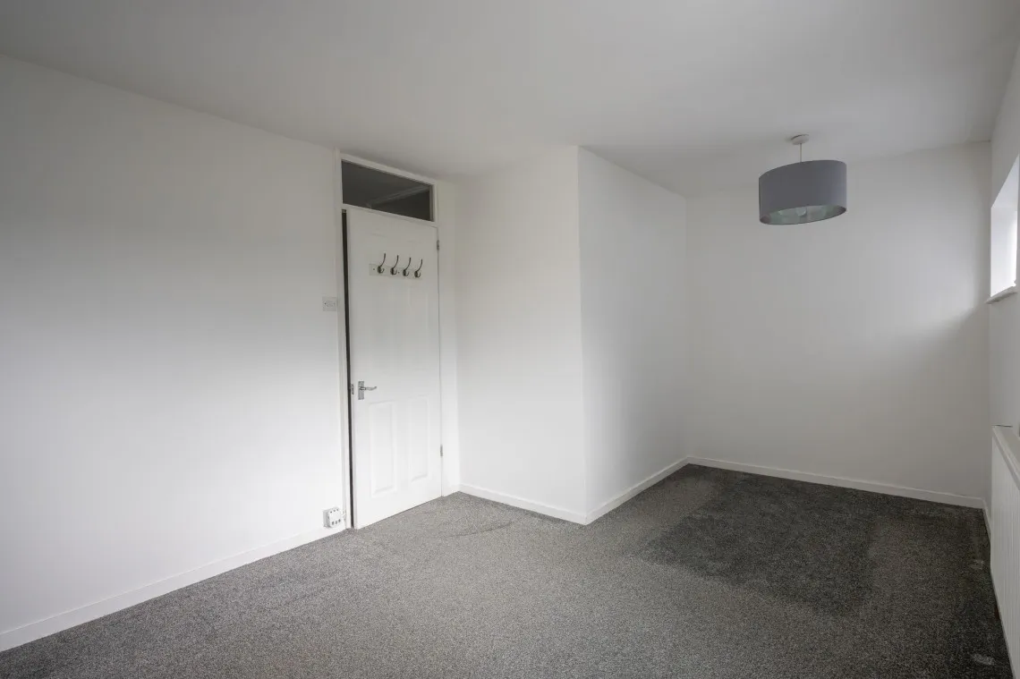 Carfield, Skelmersdale, WN8, photo 21