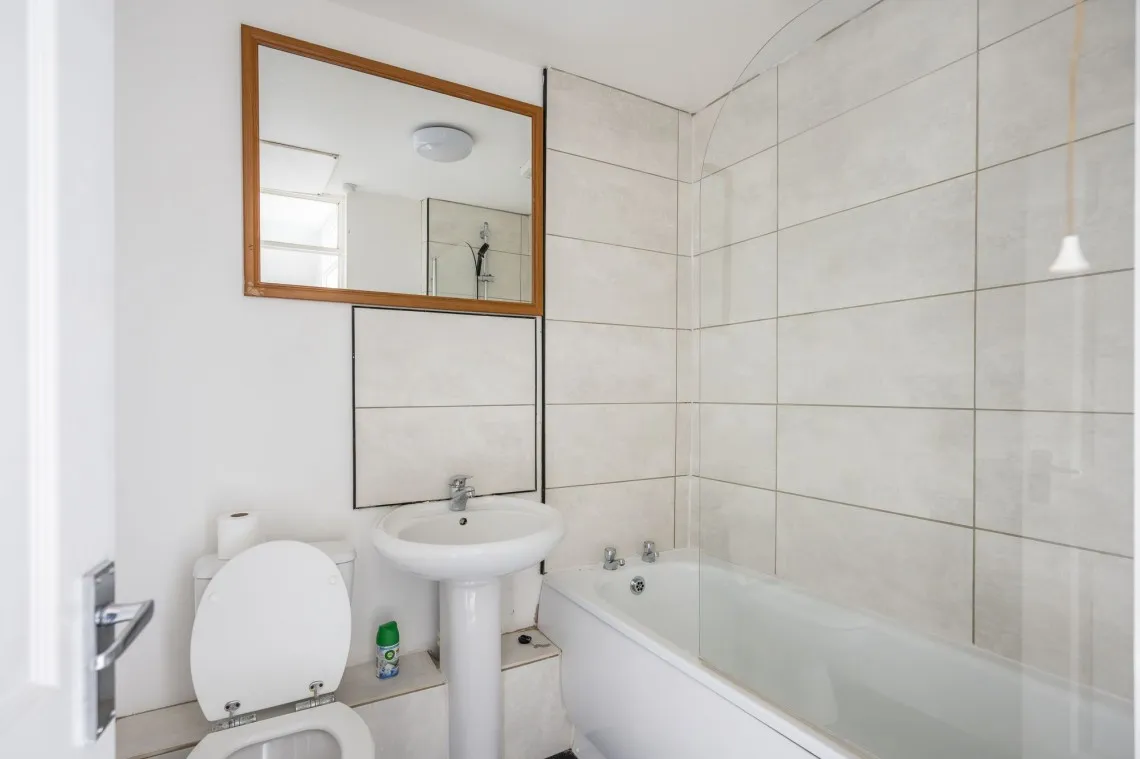 Carfield, Skelmersdale, WN8, photo 22