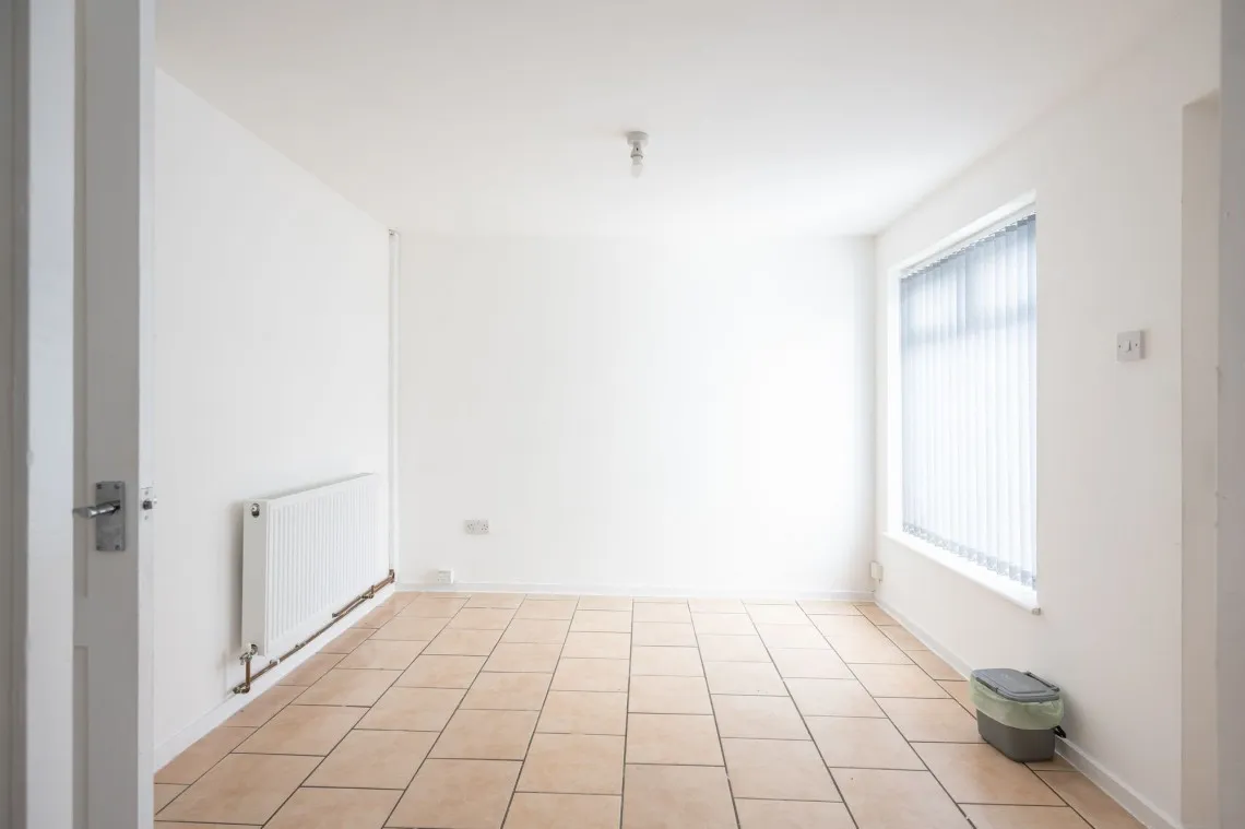 Carfield, Skelmersdale, WN8, photo 17
