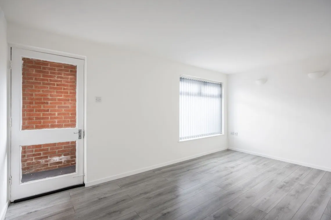 Carfield, Skelmersdale, WN8, photo 9
