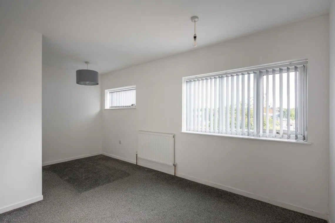 Carfield, Skelmersdale, WN8, photo 20