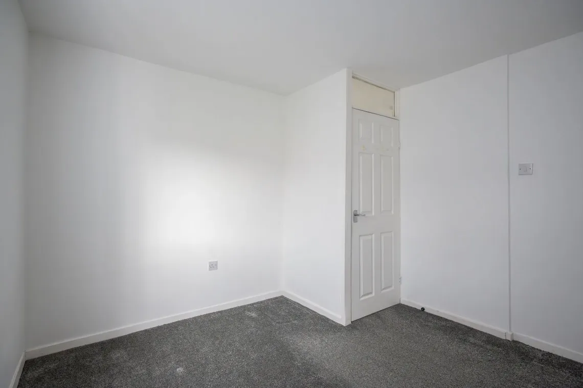 Carfield, Skelmersdale, WN8, photo 27