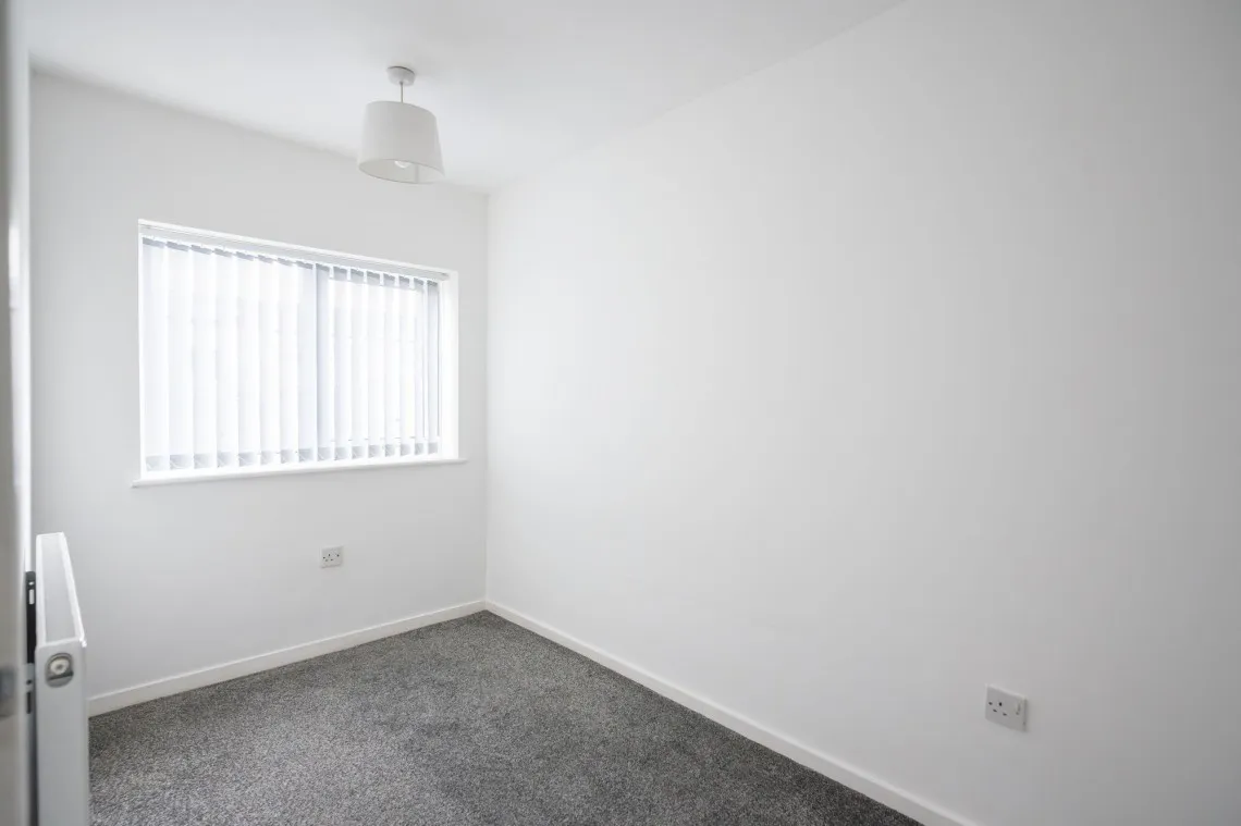 Carfield, Skelmersdale, WN8, photo 23