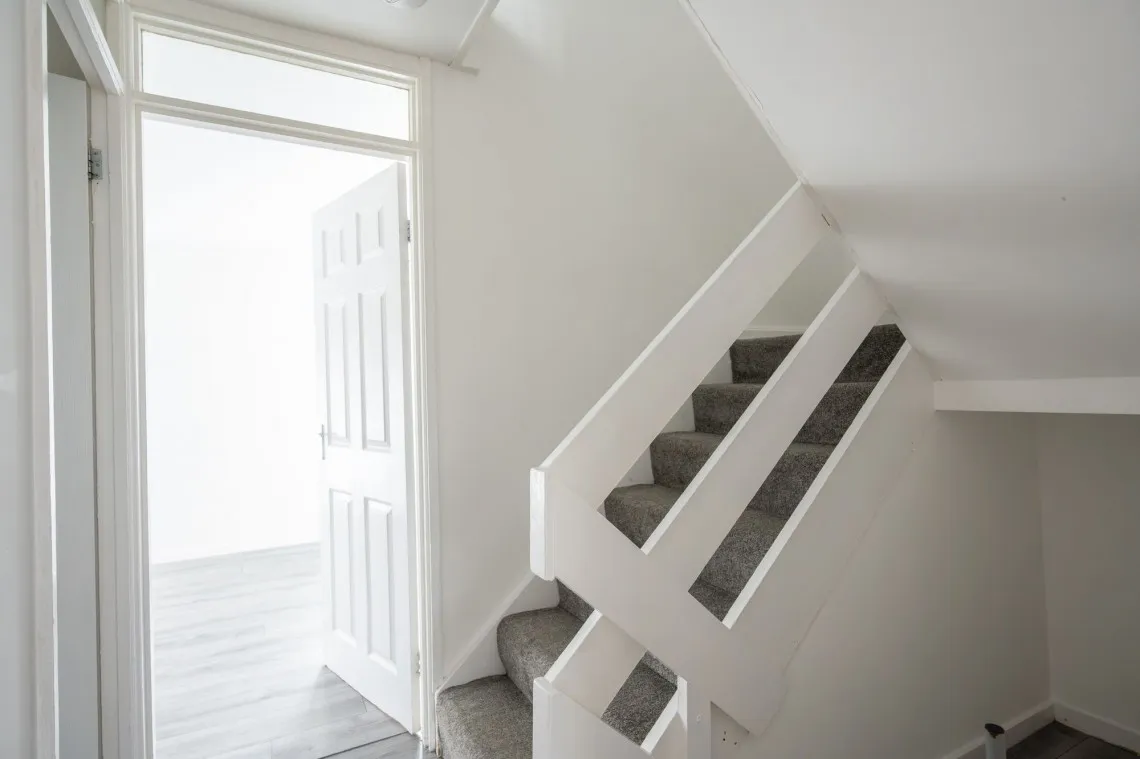 Carfield, Skelmersdale, WN8, photo 10