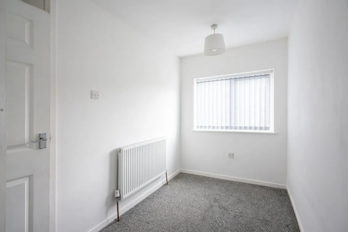 Carfield, Skelmersdale, WN8, photo 24