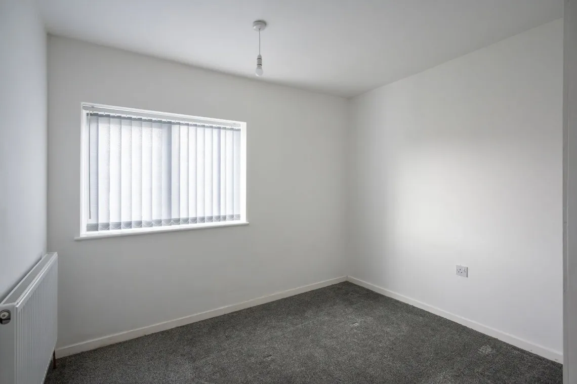 Carfield, Skelmersdale, WN8, photo 26