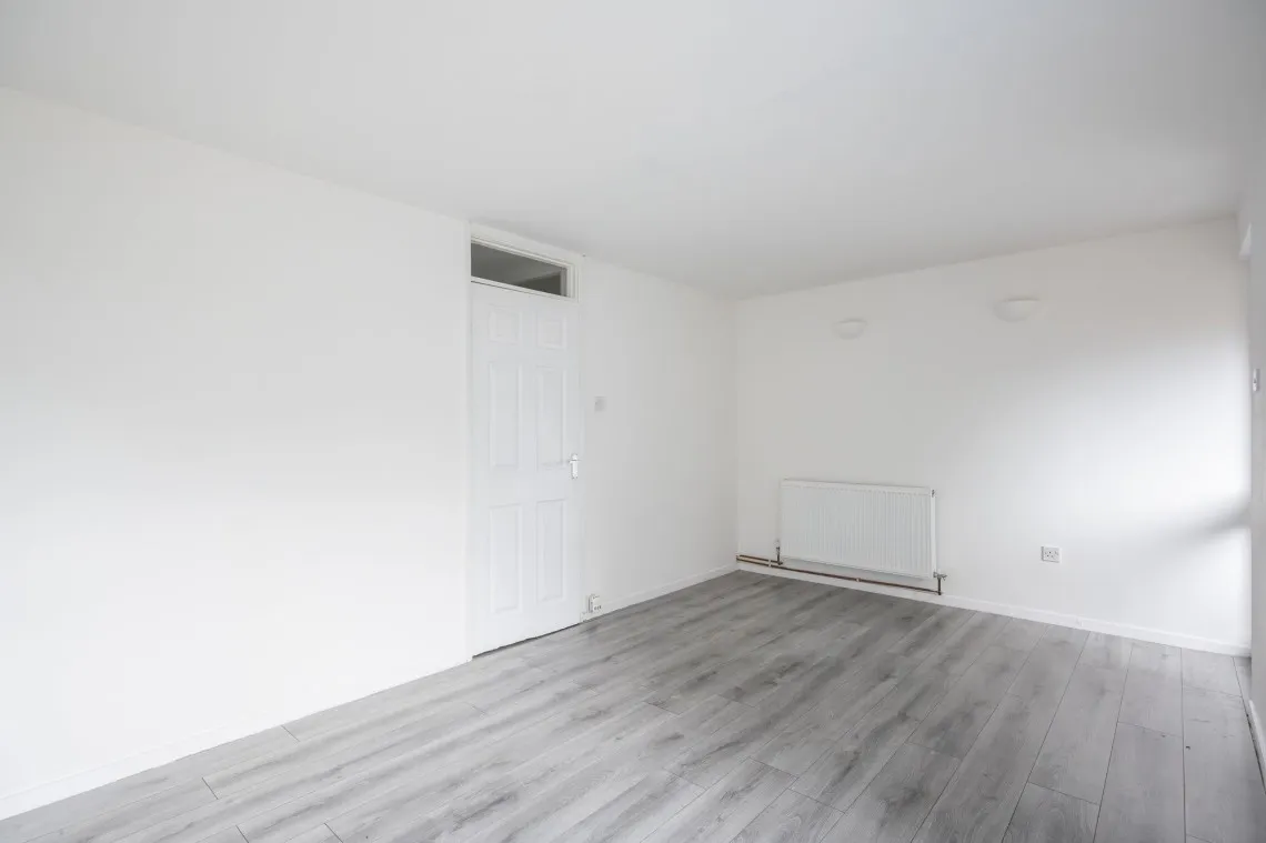 Carfield, Skelmersdale, WN8, photo 8
