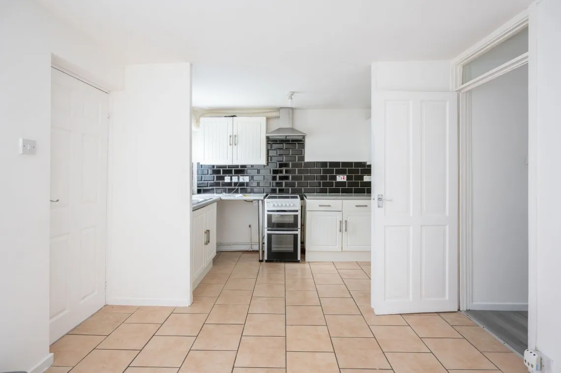 Carfield, Skelmersdale, WN8, photo 14