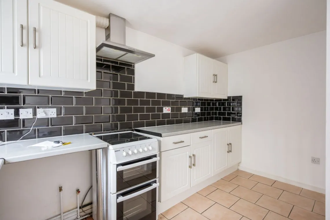 Carfield, Skelmersdale, WN8, photo 15