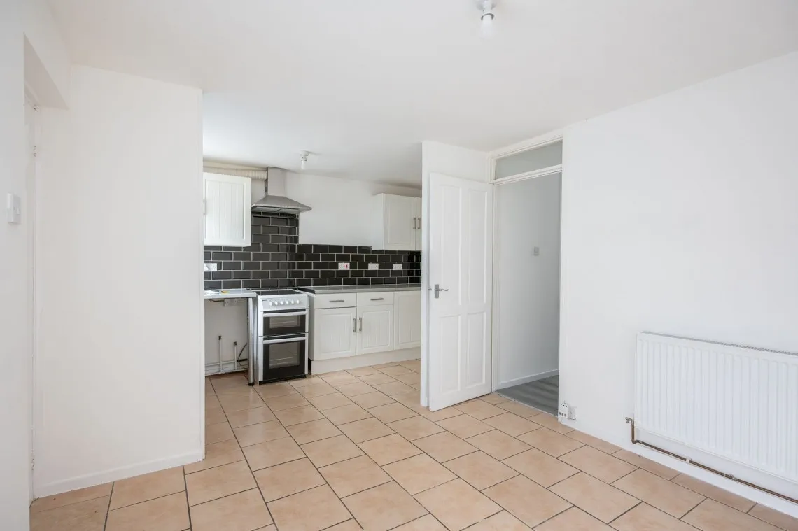 Carfield, Skelmersdale, WN8, photo 13