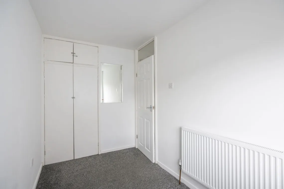 Carfield, Skelmersdale, WN8, photo 25