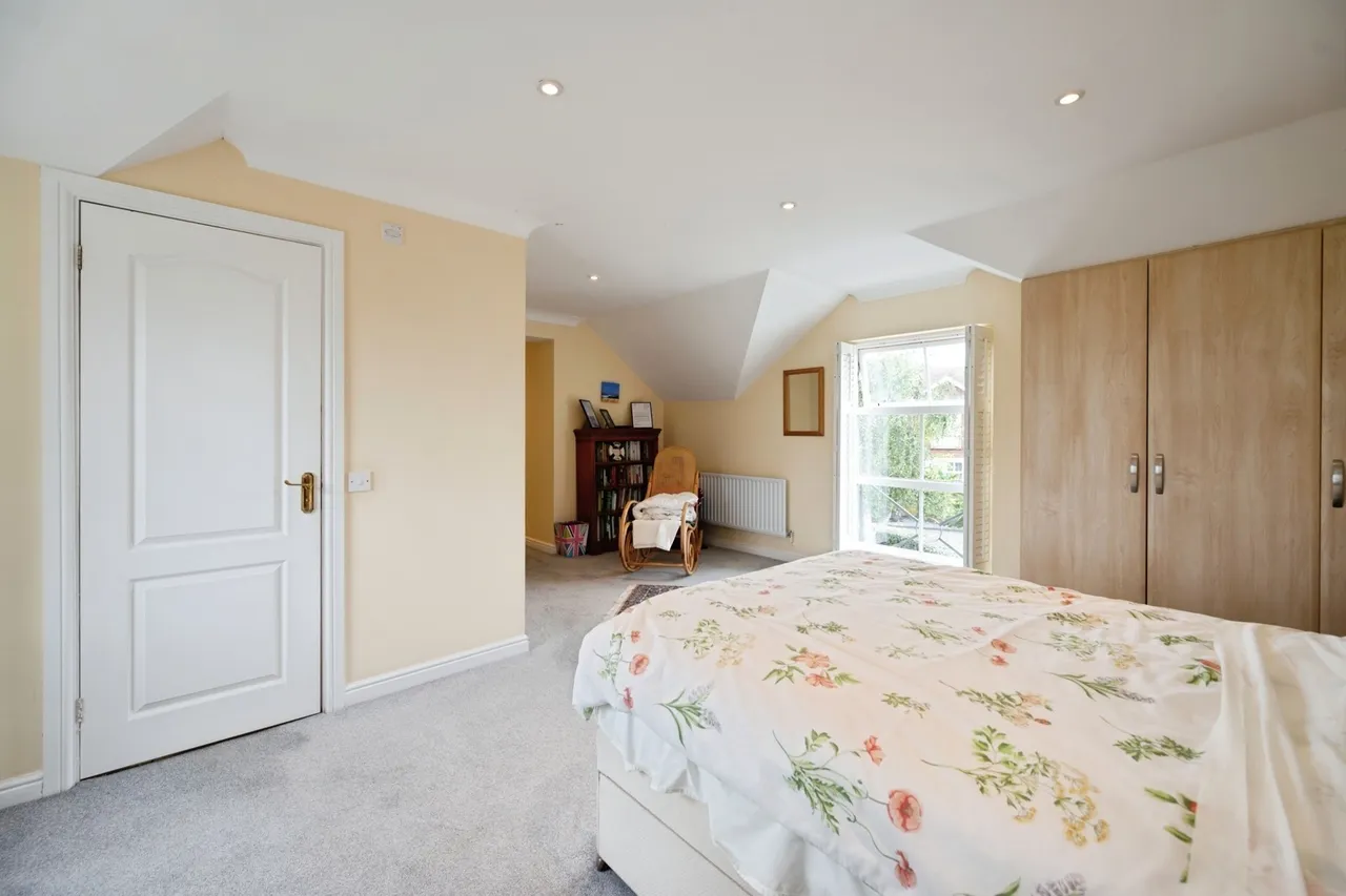 Spinnaker Grange, Hayling Island, PO11, photo 13