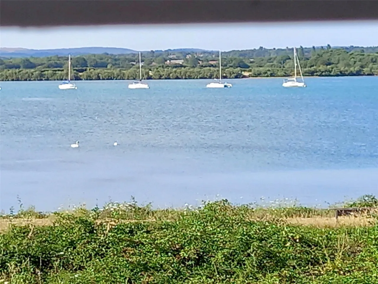 Spinnaker Grange, Hayling Island, PO11, photo 17