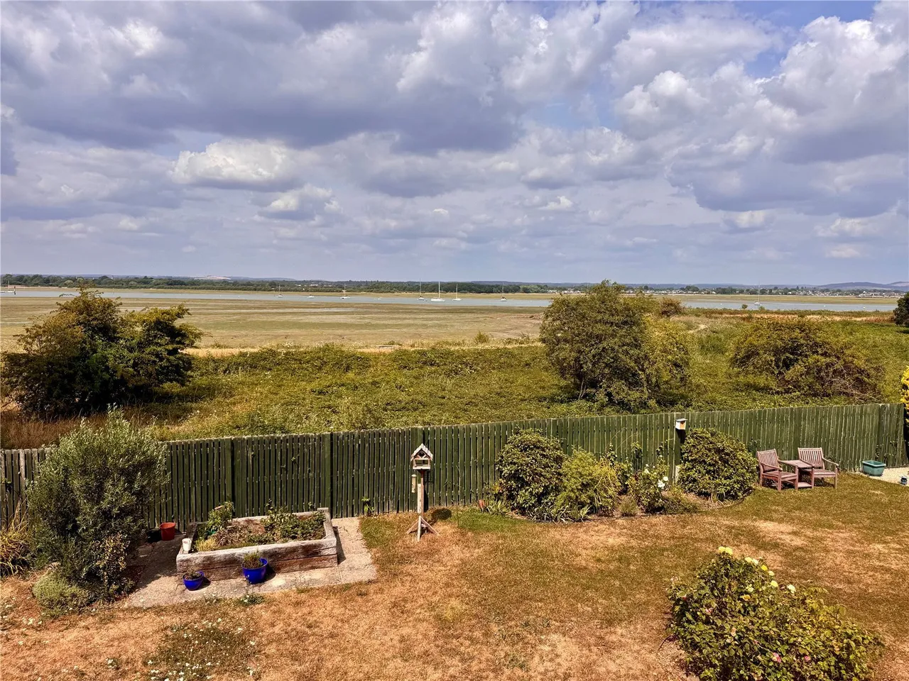 Spinnaker Grange, Hayling Island, PO11, photo 20