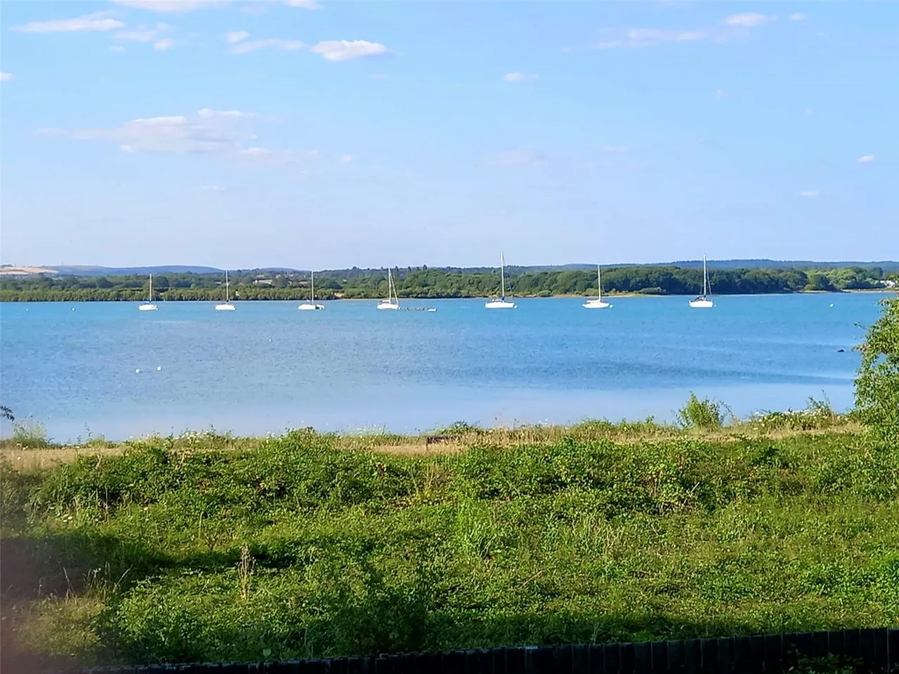 Spinnaker Grange, Hayling Island, PO11, photo 2