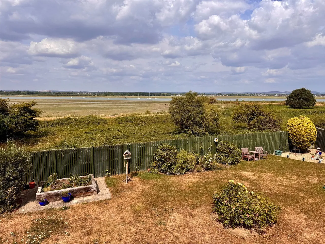 Spinnaker Grange, Hayling Island, PO11, photo 21