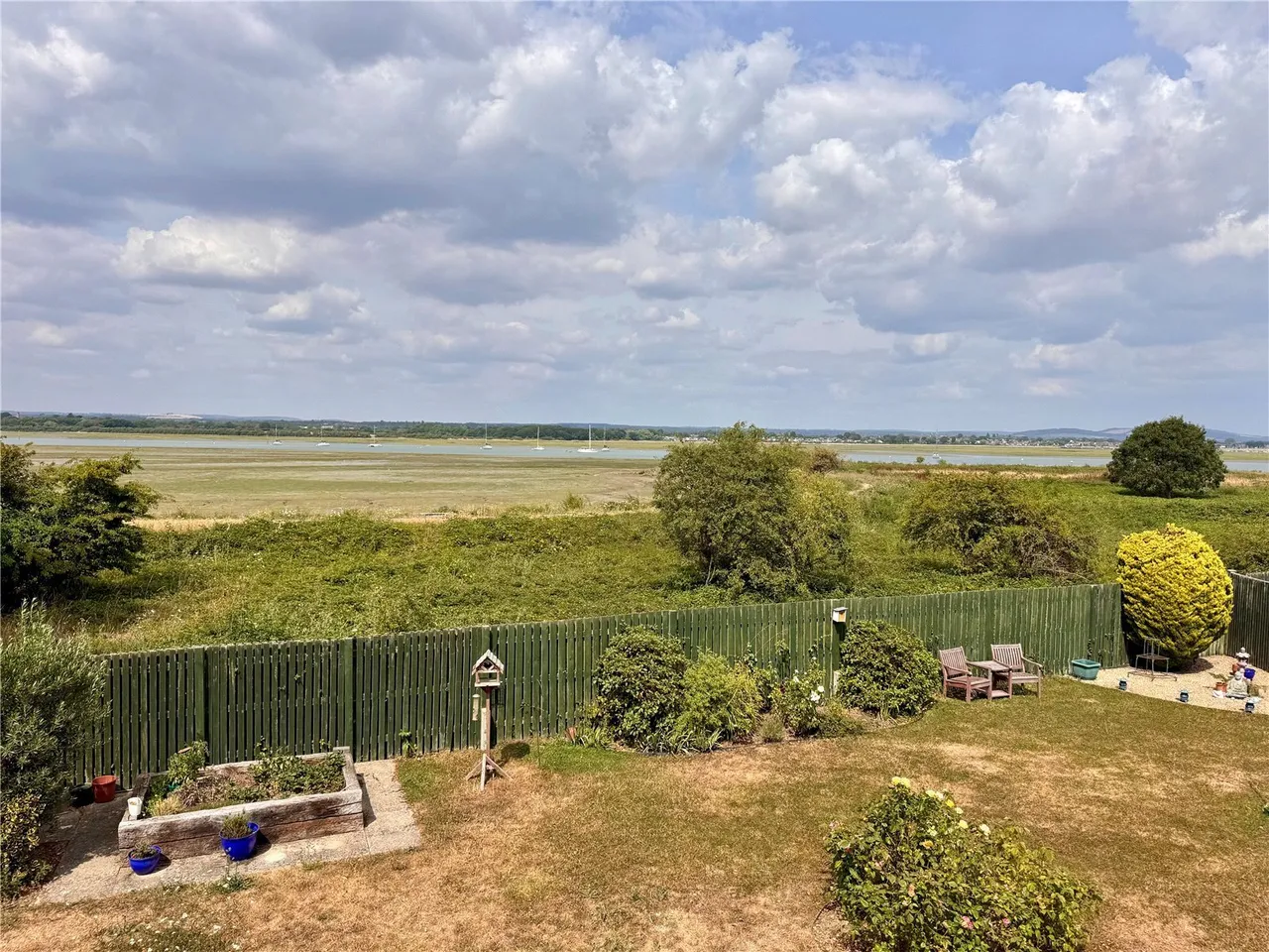 Spinnaker Grange, Hayling Island, PO11, photo 16