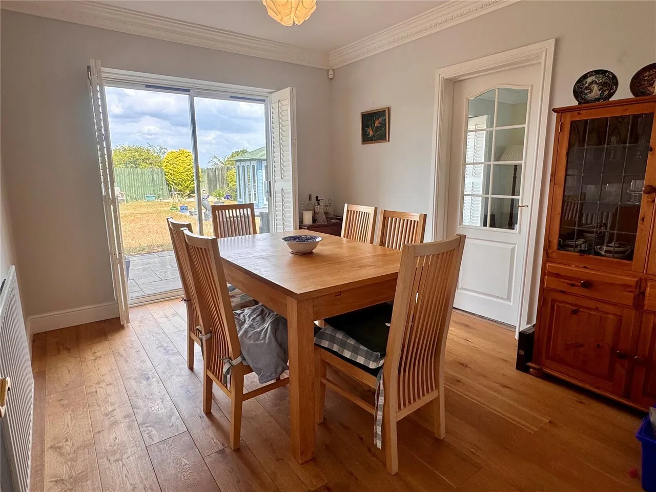 Spinnaker Grange, Hayling Island, PO11, photo 8