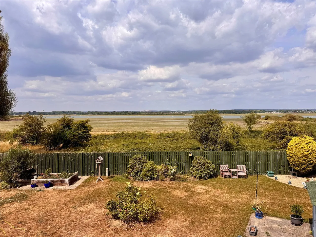 Spinnaker Grange, Hayling Island, PO11, photo 19