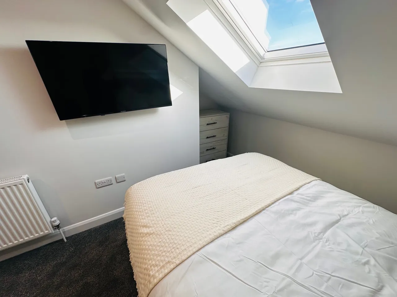 Somerley Road, Bournemouth, BH9, photo 6