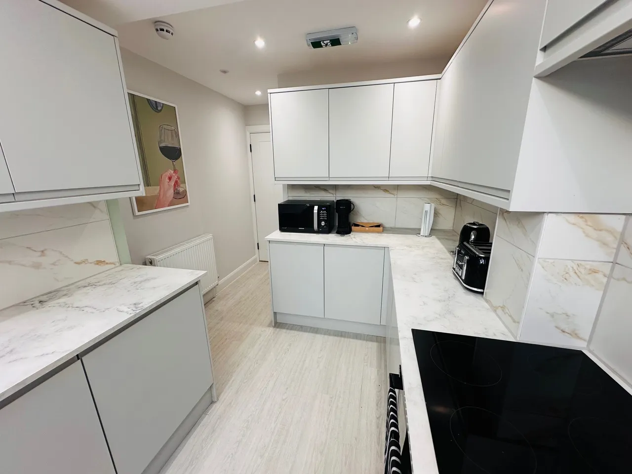 Somerley Road, Bournemouth, BH9, photo 11