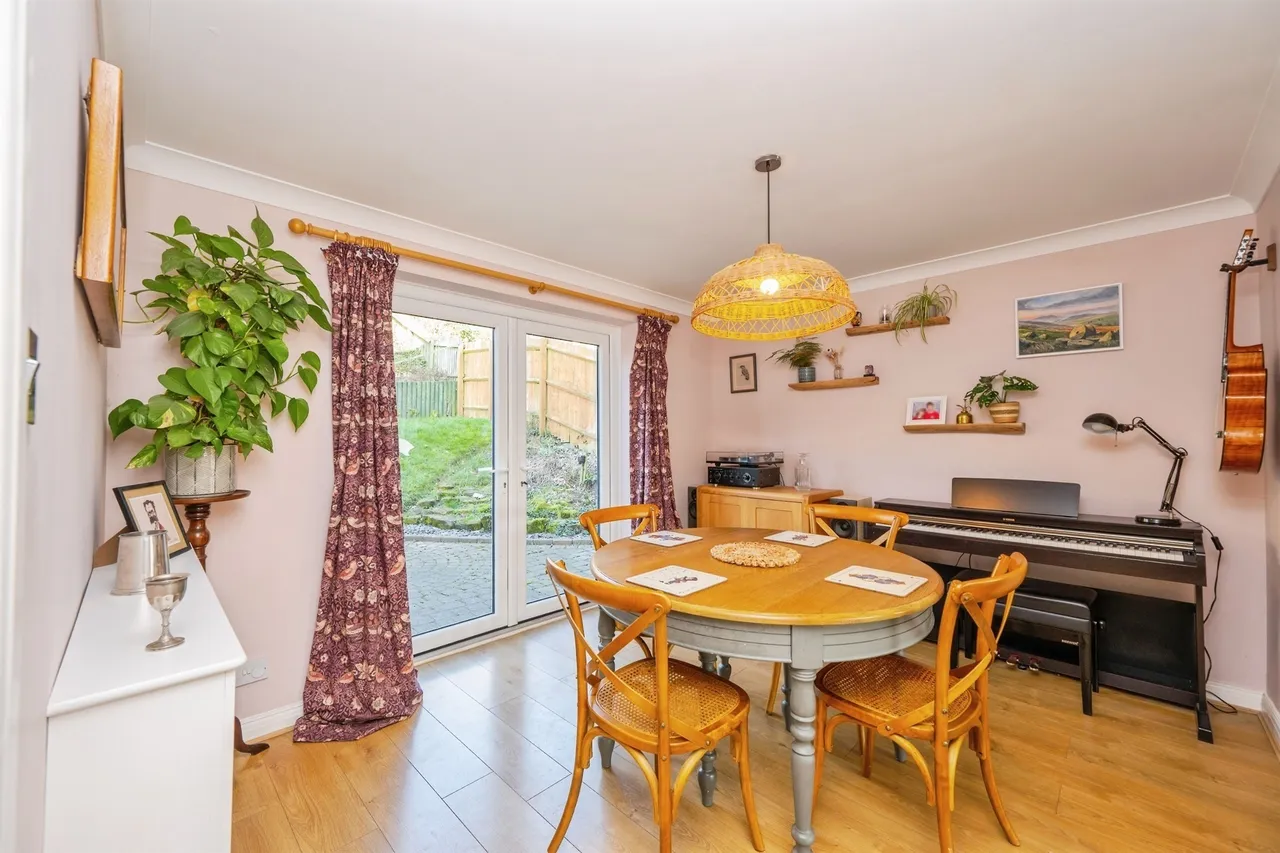 Premier Avenue, Ashbourne, DE6, photo 8