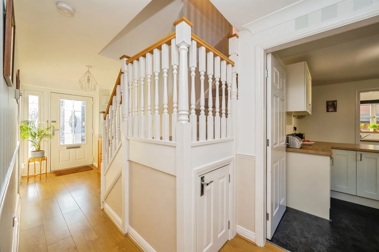 Premier Avenue, Ashbourne, DE6, photo 5